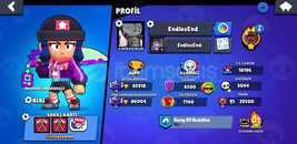 86K Meteor Şöhret dop dolu 86K Meteor Şöhret dop dolu