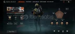 86m depo değeri kelebek bıçak+ buz mk 86m depo değeri kelebek bıçak+ buz mk