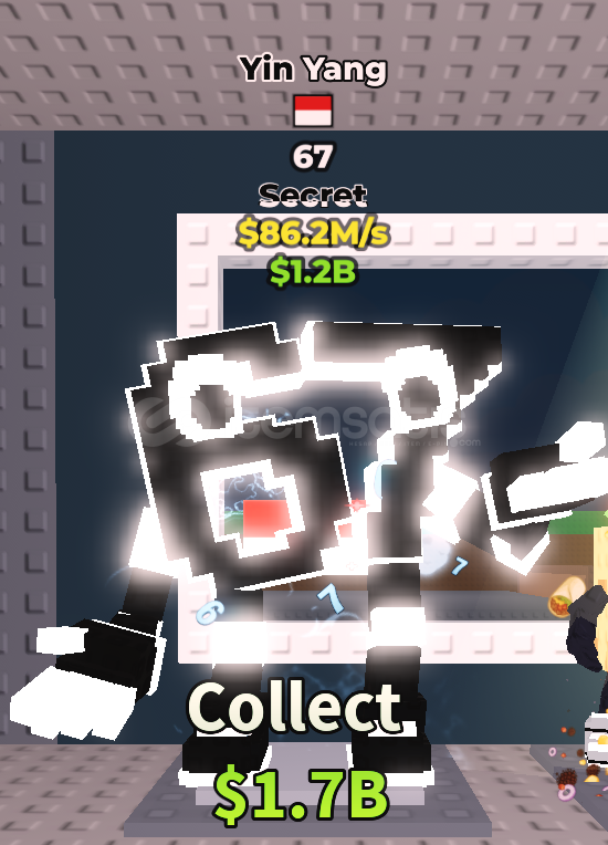 86m/s 67 ( six seven)  86m/s 67 ( six seven)