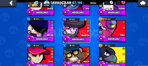 87 karakter şeytan mortısiı on numara 87 karakter şeytan mortısiı on numara