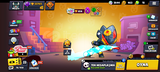 87 kavgacı 33765 kupa 4 efsanevi skin 
