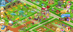 87 SEVIYE 4600 AGIL 2450 AMBARLIK EMEK HESAP