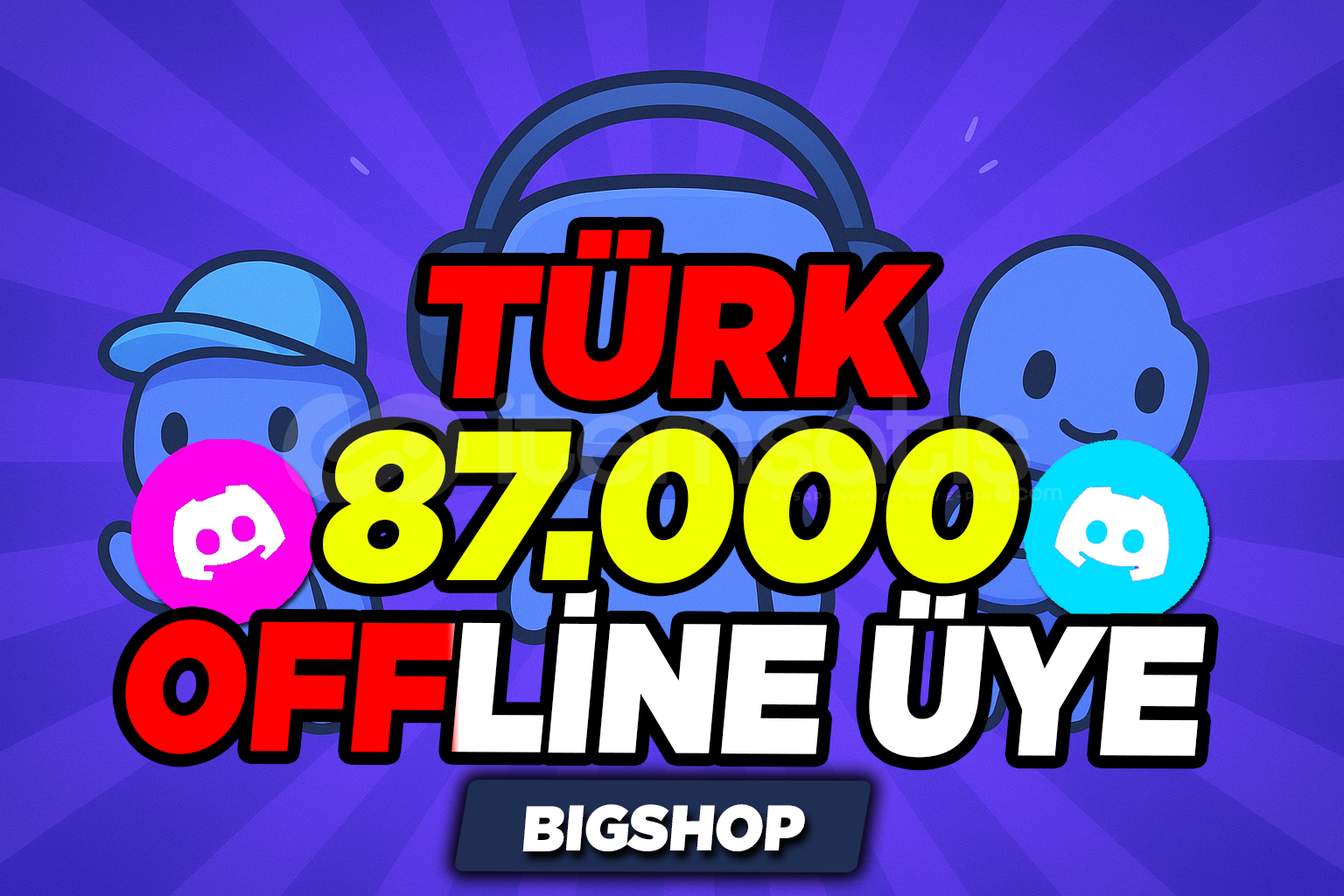 87.000⚡Offline / Çevrımdışı⚡Üye 87.000⚡Offline / Çevrımdışı⚡Üye