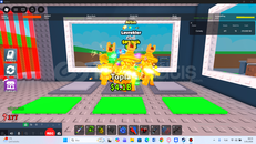 87.1M LOS BURRİTOS EN UCUZA!!!