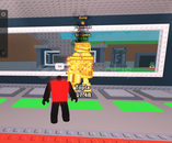 87.5m Chimnino 87.5m Chimnino