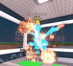 875M/S Diamond Dragon Cannoleni