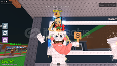 ⭐875M/s La Secret Combinasion [En ucuzu]⭐