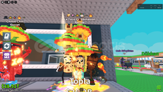 ⭐875M/s La Taco Combinasion [En ucuzu] - SAB⭐