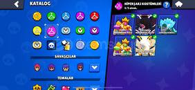 87k 248 kostüm 149taş 87k 248 kostüm 149taş