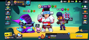 87K 347 KOSTÜM SÜPER HESAP GÜNEŞ 1 ŞÖHRET 