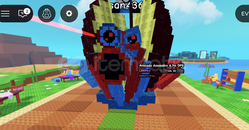 ⭐️(8.7M DPS!)AVACADO ASSASSiNO⭐️PLANT VS BRAiNR