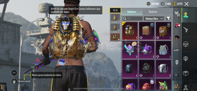 88 destansı 6sv Maskaralı hesap