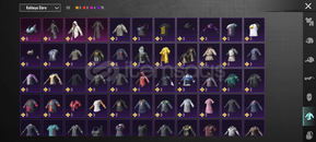 88 destansı godzila yoldaş godzila seti