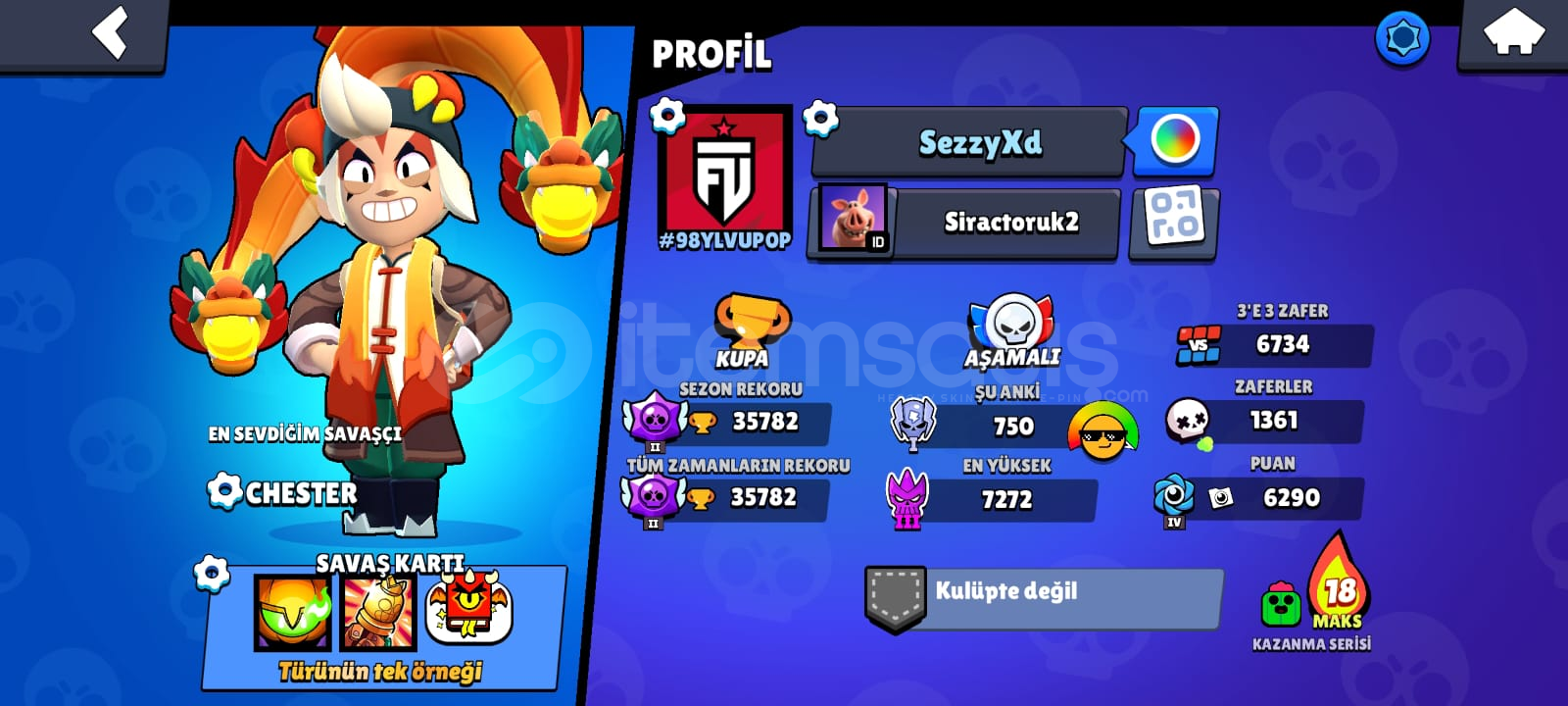 89 karakterli 100 taşlı bs hesabı eski hesap  89 karakterli 100 taşlı bs hesabı eski hesap