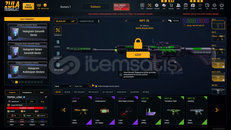 88 Level +6 +7 Set Güzelinden Açıklama Bak