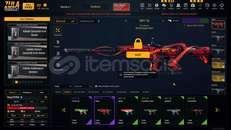 88 Level +6 +7 Set Güzelinden Açıklama Bak