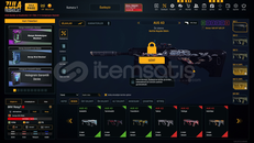 88 Level +6 +7 Set Güzelinden Açıklama Bak