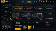 88 LEVEL GÜZEL HESAP