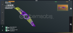 88 level mainlik hesap