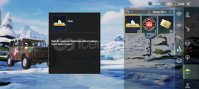 9000 POPÜLERLİK EN UYGUNA ANINDA TESLİMAT!! 9000 POPÜLERLİK EN UYGUNA ANINDA TESLİMAT!!