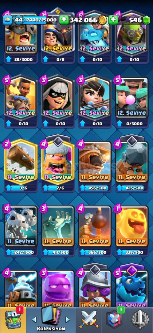 8800kupa emek hesap pazarlık 8800kupa emek hesap pazarlık