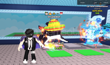 ⭐880M⭐ ORCALEDON ❗EN UCUZU