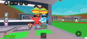 880m swagy soda en ucuzu