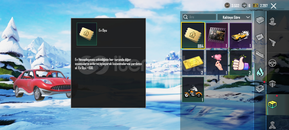 884 ev oyu bu fiyata bulamassın