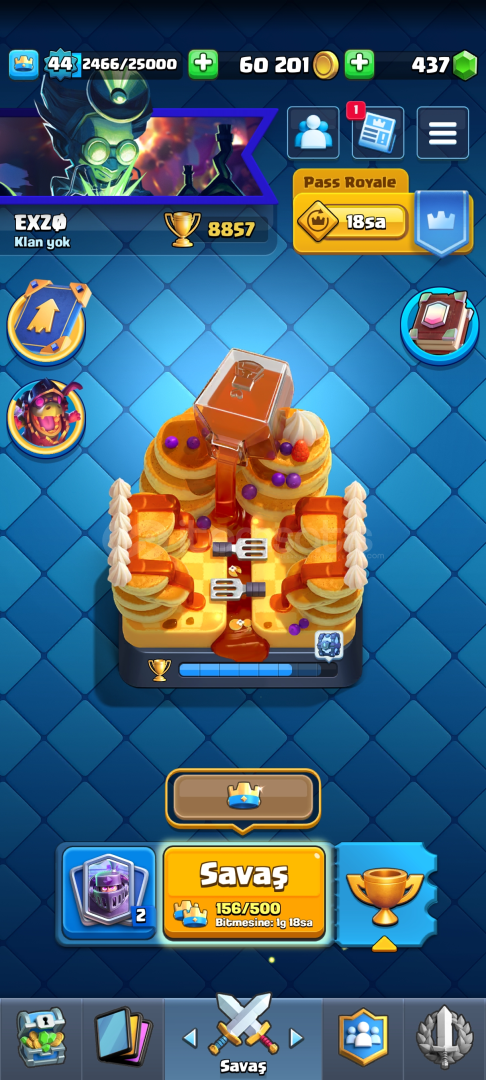 8857 Kupa Seeokk emojili 8857 Kupa Seeokk emojili