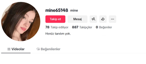 887 canlı yayın açık hesap 887 canlı yayın açık hesap