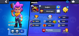88k 2019 Brawl stars hesabı