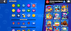 88k bs hesabı 