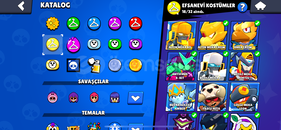 88k hesap uygun fiyat