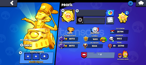 88k Kupa 300 Skin