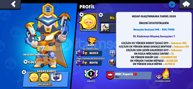 88k+ master,35 rank ,2 prestijli hesap 88k+ master,35 rank ,2 prestijli hesap