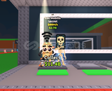 ⭐️ (88m) Los Mobilis [ EN UYGUNA! ] 