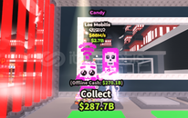 ⭐️ (88m) Los Mobilis [ EN UYGUNA! ] 