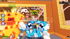 ⭐22.5M/s Los 67[En ucuzu]-SAB⭐