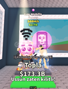 ✨88M/s Los Mobilis | En Uygunu✨ ✨88M/s Los Mobilis | En Uygunu✨