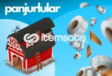 ✅89 ADET AĞIL GELİŞTİRME MALZEMESi✅