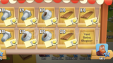 [HIZLI]9 ADET AĞIL GELİŞTİRME MALZEMESİ HAYDAY