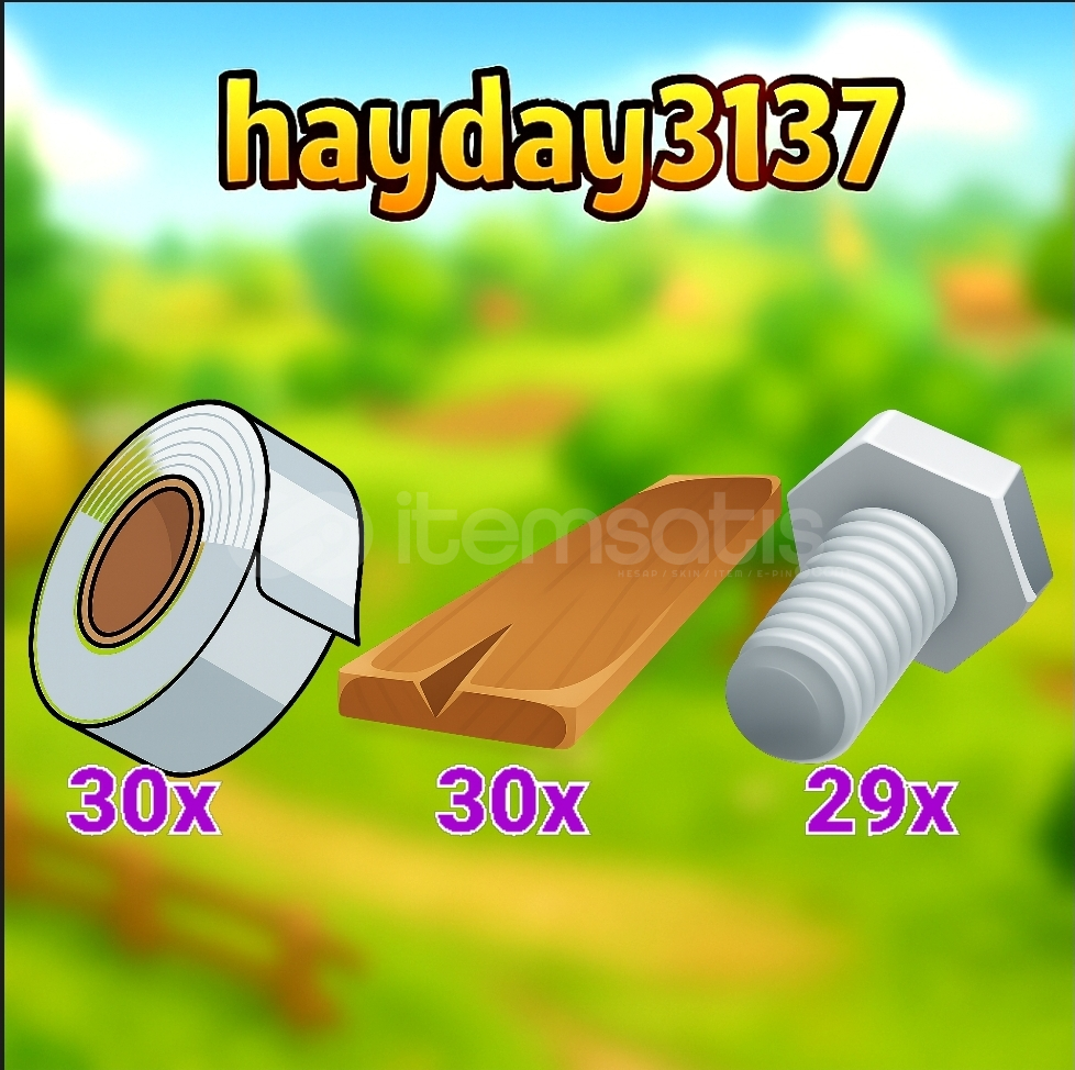 89 ADET AĞIL MALZEMESİ  89 ADET AĞIL MALZEMESİ