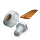 89 ADET AĞIL MALZEMESİ