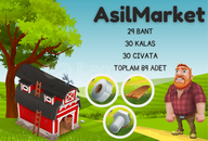 ⭐89 ADET AĞIL YÜKSELTME MALZEMESİ | İNDİRİM | ⭐