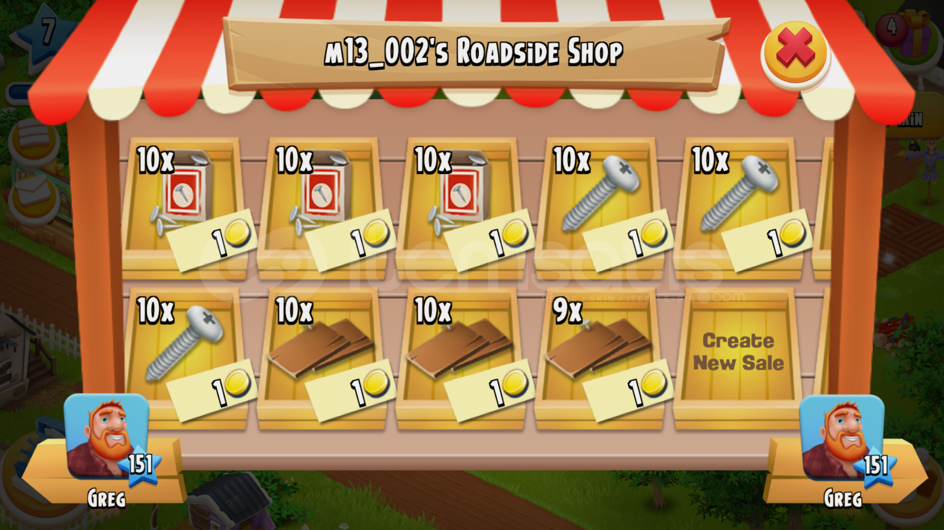 ⭐89 ADET AMBAR GELİŞTİRME MALZEMESi⭐ ⭐89 ADET AMBAR GELİŞTİRME MALZEMESi⭐