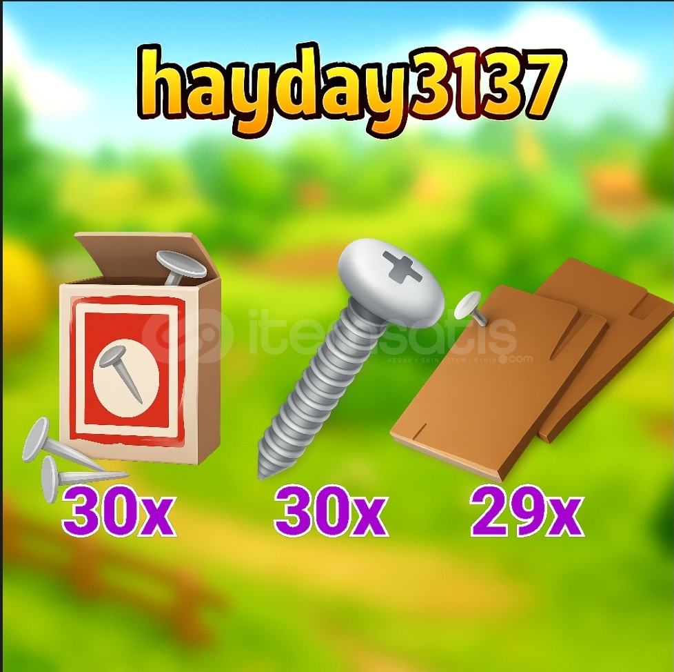 89 ADET AMBAR MALZEMESİ  89 ADET AMBAR MALZEMESİ