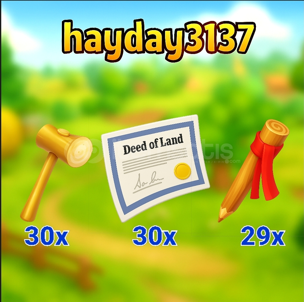 89 ADET ARAZİ MALZEMESİ  89 ADET ARAZİ MALZEMESİ