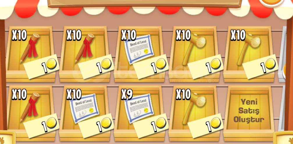 89 ADET ARAZİ MALZEMESİ DEV İNDİRİM 89 ADET ARAZİ MALZEMESİ DEV İNDİRİM