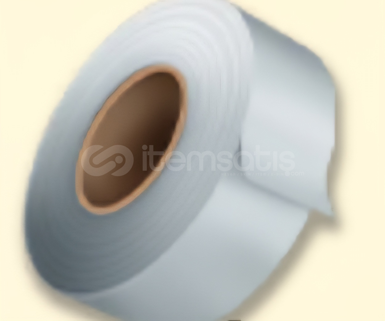 89 adet bant lazım acilinden 89 adet bant lazım acilinden