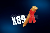 ⭐89 ADET İŞARET KAZIĞI | İNDİRİM |⭐